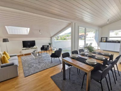 /international/ch/ollon-ollon-vaud-310108454126/