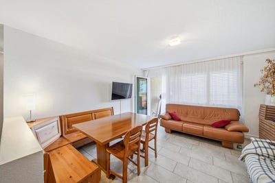 /international/ch/widen-aargau-310107578337/
