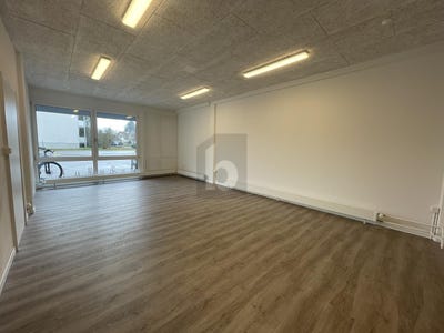 /international/ch/auf-anfrage-herzogenbuchsee-canton-of-bern-310100790099/?lang=zh-tw
