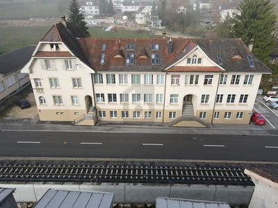 /international/ch/niederdorf-basel-landschaft-310108130572/