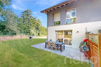 /international/ch/prez-vers-noreaz-prez-vers-noreaz-canton-of-fribourg-310101017313/