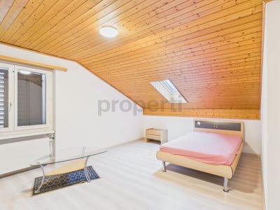 /international/ch/oberweningen-zurich-310105240648/
