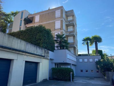 /international/ch/lugano-ticino-310100931850/?lang=es
