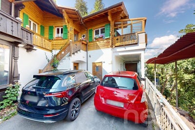 /international/ch/chatel-st-denis-chatel-st-denis-canton-of-fribourg-310100989288/?lang=zh-cn