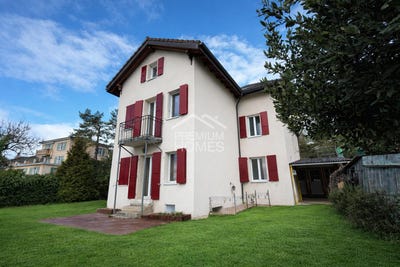 /international/ch/neuchatel-canton-of-neuchatel-310108940050/