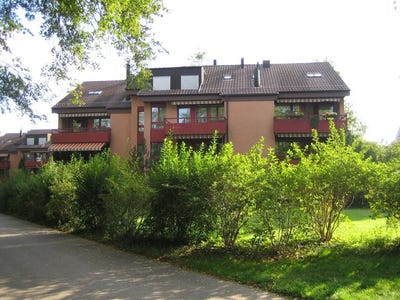 /international/ch/birkenweg-18-lyss-canton-of-bern-310108563124/
