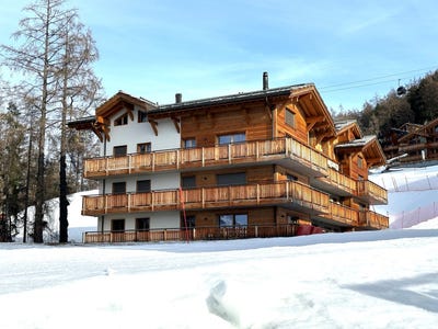 /international/ch/route-des-mayens-veysonnaz-valais-310102642465/