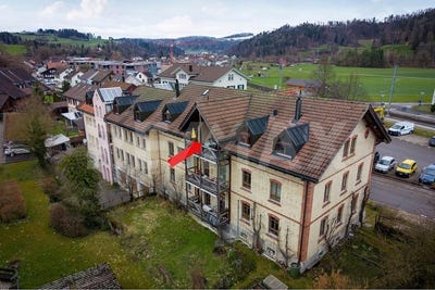 /international/ch/stationsstrasse-10-12-wila-zurich-310107174493/