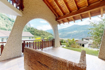 /international/ch/chamoson-chamoson-valais-310108671299/?lang=it