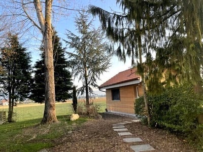 /international/ch/utzenstorf-canton-of-bern-310100991546/?lang=en