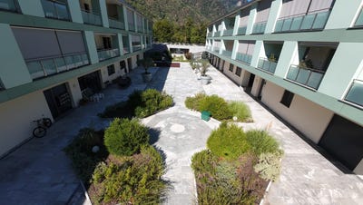 /international/ch/maggia-ticino-310120046090/