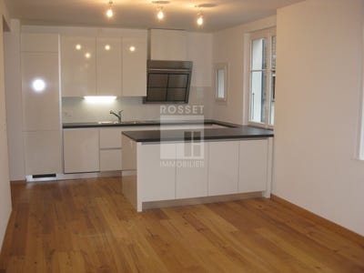 /international/ch/vieux-carouge-carouge-ge-geneva-310100904253/