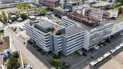 /international/ch/hermetschloostrasse-73-75-zurich-zurich-310106774968/