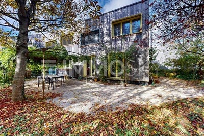 /international/ch/areuse-canton-of-neuchatel-310108518321/?lang=zh-cn
