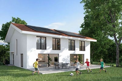 /international/ch/payerne-vaud-310107756591/