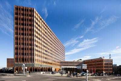 /international/ch/route-de-pre-bois-20-geneve-geneva-310106482656/