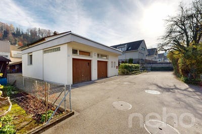 /international/ch/wolhusen-wolhusen-lucerne-310107236531/