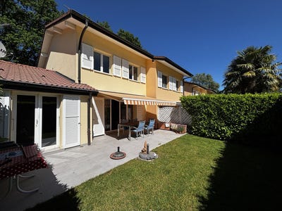 /international/ch/cologny-cologny-geneva-310100907277/