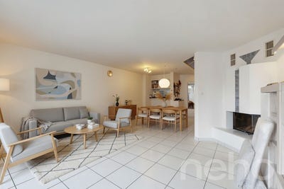/international/ch/bischofszell-bischofszell-thurgau-310105370122/