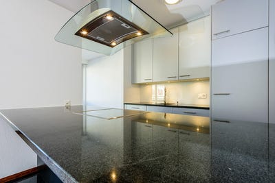 /international/ch/rue-de-lausanne-25-sion-valais-310101279656/?lang=zh-tw