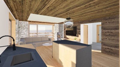 /international/ch/chemin-des-fontaine-champsec-versegeres-valais-310100908905/