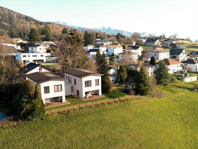 /international/ch/attalens-canton-of-fribourg-310096968584/
