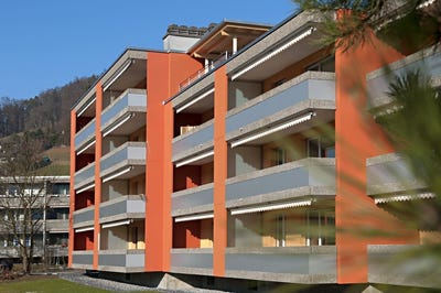 /international/ch/bleichestrasse-9-stettlen-canton-of-bern-310108053101/