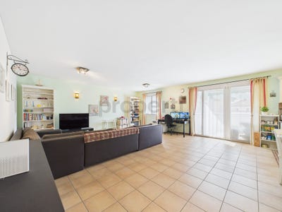/international/ch/bellinzona-ticino-310108829813/