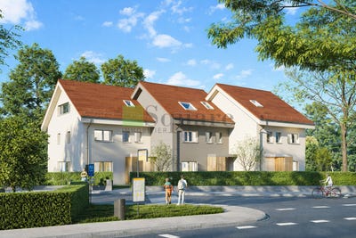 /international/ch/yverdon-est-yverdon-les-bains-vaud-310106483194/