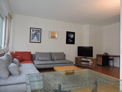 /international/ch/rue-pestalozzi-7-geneve-geneva-310107644472/