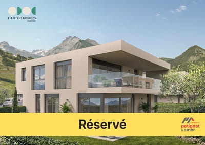 /international/ch/conthey-valais-310108156995/?lang=es