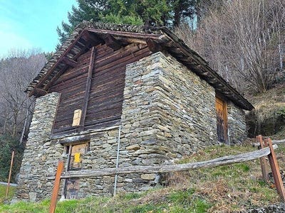 /international/ch/mesocco-grisons-310100935897/?lang=zh-tw