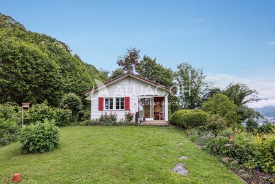 /international/ch/erlach-canton-of-bern-310101356505/?lang=zh-cn