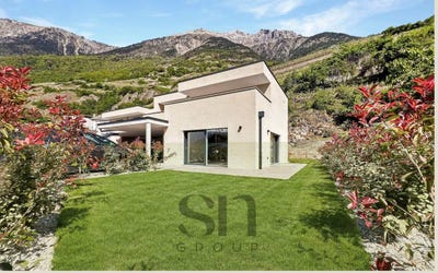 /international/ch/fully-valais-310100907339/