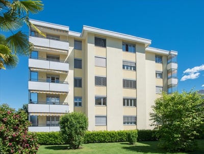 /international/ch/via-franzoni-31-locarno-ticino-310106857024/