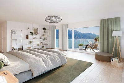 /international/ch/chexbres-vaud-310107041395/