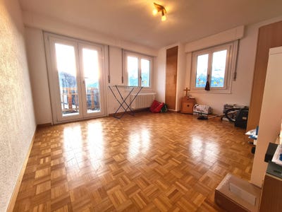 /international/ch/iserables-valais-310098636510/