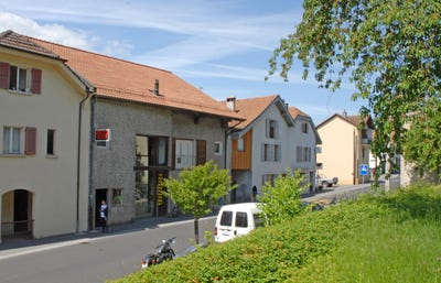 /international/ch/1218-le-grand-saconnex-geneva-310101226529/