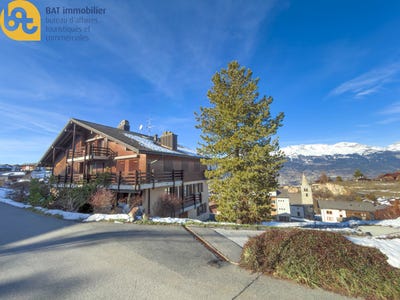 /international/ch/les-tauges-nax-valais-310104592722/