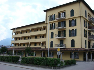 /international/ch/via-locarno-58-losone-ticino-310100905827/