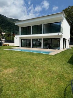 /international/ch/bedano-ticino-310100934414/?lang=zh-tw