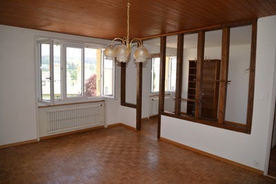 /international/ch/avenue-charles-naine-6-la-chaux-de-fonds-canton-of-neuchatel-310100912375/?lang=it