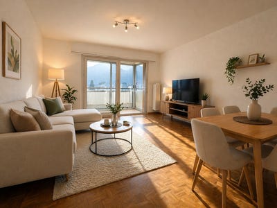/international/ch/rue-des-avouillons-16-martigny-valais-310103486292/