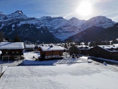 /international/ch/route-du-pillon-105-les-diablerets-vaud-310105336349/