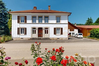 /international/ch/damvant-damvant-canton-of-jura-310101033045/?lang=zh-tw
