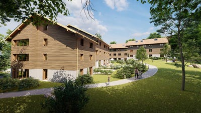/international/ch/route-d-aire-la-ville-147-satigny-geneva-310102484493/