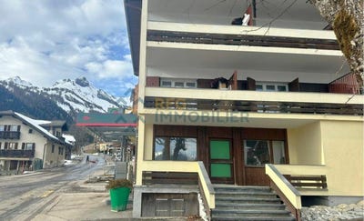 /international/ch/rte-des-bains-1-ovronnaz-valais-310101277270/?lang=zh-cn