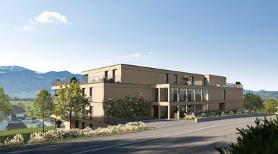 /international/ch/uznacherstrasse-59-kaltbrunn-st-gallen-310101553329/
