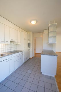 /international/ch/jupiterstrasse-51a-bern-canton-of-bern-310107320572/