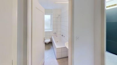 /international/ch/koschenrutistrasse-69-zurich-zurich-310108003654/